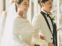 saori_tkwedさんの画像1枚目