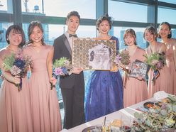 pomwmyさんの画像2枚目