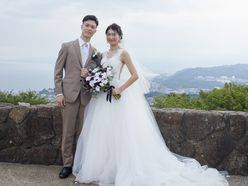 pomwmyさんの画像3枚目