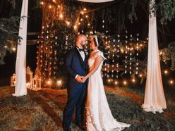 yugoforwardさんの画像1枚目