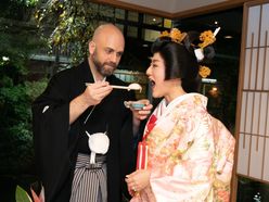 yugoforwardさんの画像2枚目