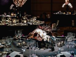 ______mmm.wdさんの画像2枚目