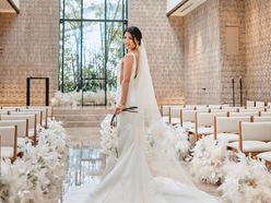 ___yk_wdさんの画像3枚目