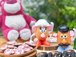 haru_wd610さんの画像2枚目