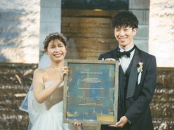 1998_a.yさんの画像1枚目