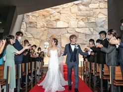 mv20220904kdさんの画像1枚目