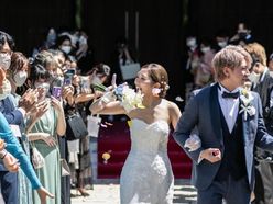 mv20220904kdさんの画像2枚目