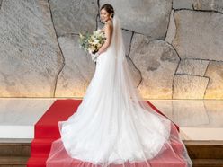 mv20220904kdさんの画像3枚目