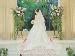 wd___b22さんの画像3枚目