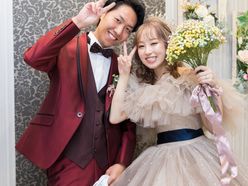 miry1122_wdさんの画像2枚目