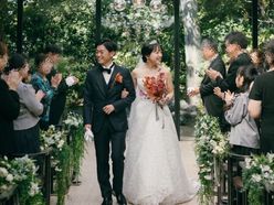 gon_1016さんの画像1枚目