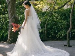 gon_1016さんの画像3枚目