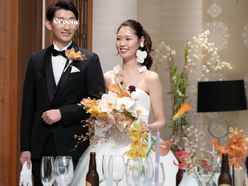 e___rileyさんの画像2枚目