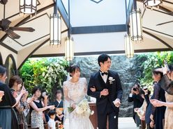 htm_wedさんの画像1枚目