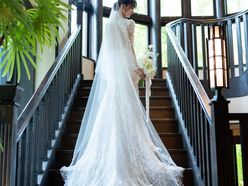 htm_wedさんの画像3枚目