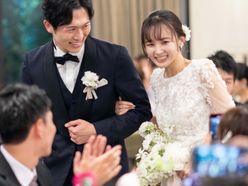 htm_wedさんの画像2枚目