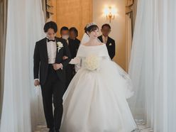 m_wed513さんの画像3枚目