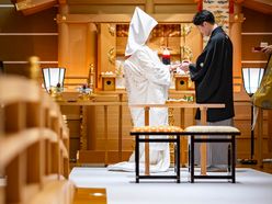 hrk_92.weddingさんの画像1枚目