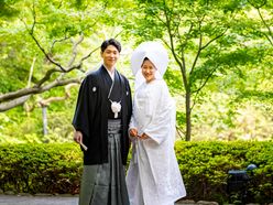 hrk_92.weddingさんの画像3枚目