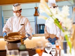 hrk_92.weddingさんの画像2枚目