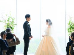 ak_wd_accountさんの画像1枚目