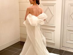 ht1007_wdさんの画像3枚目