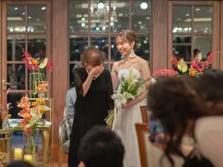 ht1007_wdさんの画像2枚目