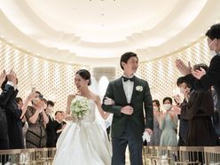 hk_wed11さんの画像1枚目