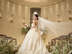 hk_wed11さんの画像3枚目