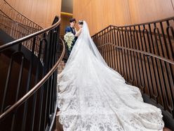 an__weddingさんの画像3枚目