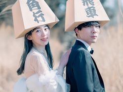 kmk__0422さんの画像2枚目