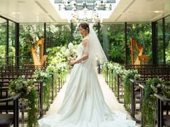 kmk__0422さんの画像3枚目