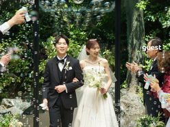 kmk__0422さんの画像1枚目