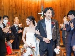 hiiragi__0707さんの画像1枚目