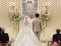 wd.230923さんの画像1枚目