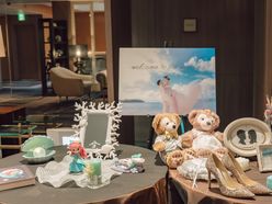 wd.230923さんの画像2枚目