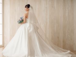 wd.230923さんの画像3枚目