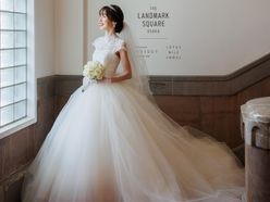 mk0614___wdさんの画像3枚目