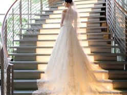 yurichiさんの画像2枚目