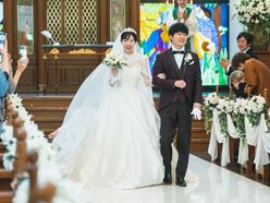 __em_wd1008さんの画像1枚目