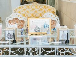 __em_wd1008さんの画像2枚目