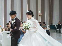 __em_wd1008さんの画像3枚目