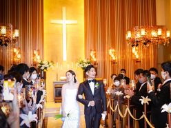 mr__wd1029さんの画像1枚目