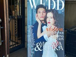 mr__wd1029さんの画像2枚目