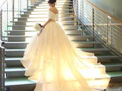 chi_wd.2212さんの画像3枚目