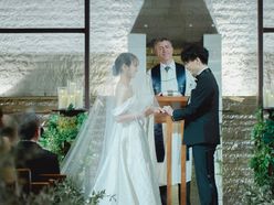 2nr_____さんの画像1枚目