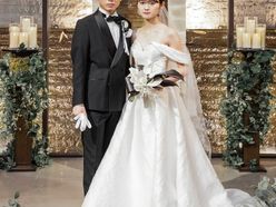 2nr_____さんの画像3枚目