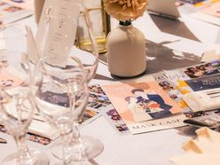 reiさんの画像2枚目