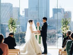 eri_kuma3さんの画像1枚目