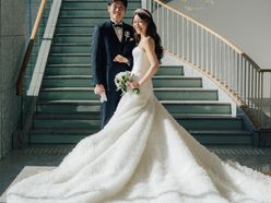 eri_kuma3さんの画像3枚目